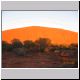 Ayers Rock Sunrise (9).jpg